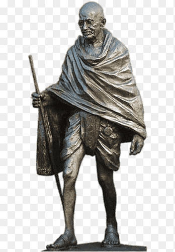 #4200FASTING #4200FASTING
શિક્ષકને પણ પોતાના હક માટે ઉપવાસ કરવા પડે છે.
કોનો હક સુરક્ષિત????
<a href="/PMOindia/">PMO India</a>
<a href="/AmitShah/">Amit Shah</a>
<a href="/DrRPNishank/">Dr. Ramesh Pokhriyal Nishank</a>
<a href="/anjanaomkashyap/">Anjana Om Kashyap</a>
<a href="/News18Guj/">News18Gujarati</a>
<a href="/tv9gujarati/">Tv9 Gujarati</a>
<a href="/VtvGujarati/">VTV Gujarati News and Beyond</a>
<a href="/GSTV_NEWS/">GSTV</a>
<a href="/Zee24Kalak/">Zee 24 Kalak</a>
<a href="/imBhupendrasinh/">Bhupendrasinh Chudasama</a> 
<a href="/Nitinbhai_Patel/">Nitin Patel</a>
<a href="/abpasmitatv/">ABP Asmita</a> 
<a href="/EtvGujaratiNews/">Etv News Gujarati</a>