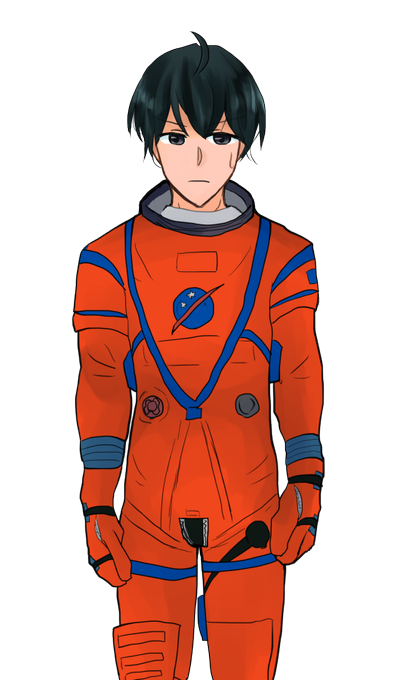 Yoriのtwitterイラスト検索結果 古い順