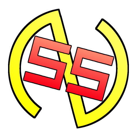 Mikanのtwitterイラスト検索結果 古い順