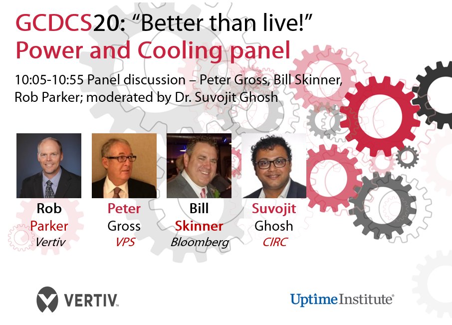 InsightaaS tweet media