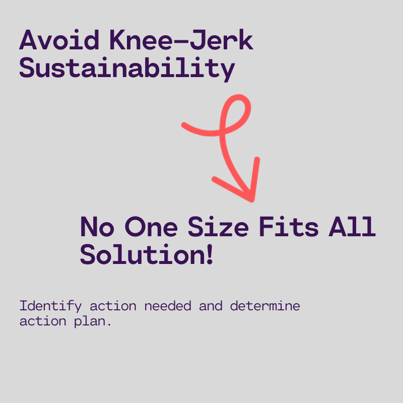 RivionLLC's tweet photo. What resources do you need to keep your finger on the pulse of your operations? There is no one size fits all so let us help you determine your action plan.
Contact us https://t.co/KA4o4p0P05
Follow us to stay informed!
#sustainability #cre #improvingbuildingperformance https://t.co/t4sxMAlrQz