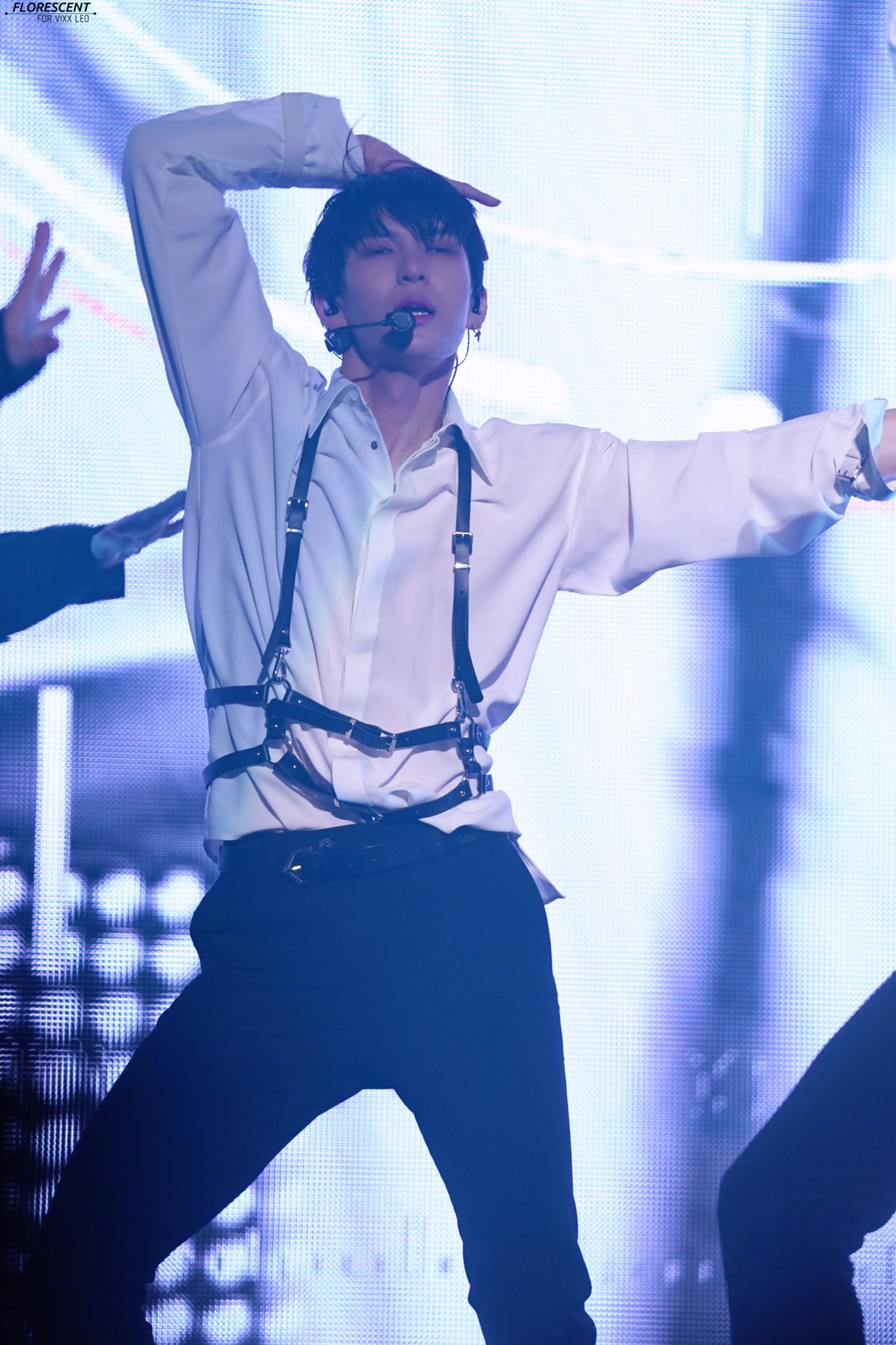 아이누나 Y2qqddudoc8c3gg Twitter