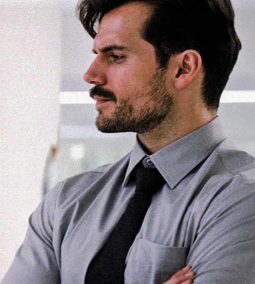 WATSONPATRIARCH's tweet image. 𝐒𝐄𝐈𝐙𝐄 𝐖𝐇𝐀𝐓&apos;𝐒 𝐓𝐇𝐄𝐑𝐄 𝐅𝐎𝐑 𝐓𝐇𝐄 𝐓𝐀𝐊𝐈𝐍𝐆.

     literate and nsfw of the father of
     the watsons. 
     rehabilitated alcoholic. 
     frustrated writer and english
     teacher. marvel rp.

                         ♡ &amp;amp; ↻.