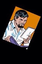 WATSONPATRIARCH's tweet image. 𝐒𝐄𝐈𝐙𝐄 𝐖𝐇𝐀𝐓&apos;𝐒 𝐓𝐇𝐄𝐑𝐄 𝐅𝐎𝐑 𝐓𝐇𝐄 𝐓𝐀𝐊𝐈𝐍𝐆.

     literate and nsfw of the father of
     the watsons. 
     rehabilitated alcoholic. 
     frustrated writer and english
     teacher. marvel rp.

                         ♡ &amp;amp; ↻.