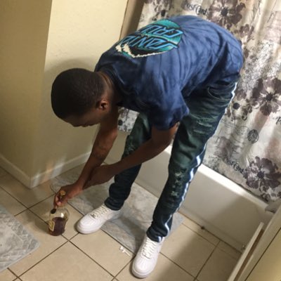 SixoTheDon's tweet photo. #NewProfilePic https://t.co/mnd3yEX6ou