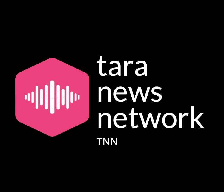 TaraOaks_ES's tweet photo. BREAKING NEWS:  TNN returns to the screen this Thursday!  All students will be able to see morning announcements LIVE on Teams. Tara News Network is your place for student-centered happenings in and around #TaraO. https://t.co/OieygCXaCx