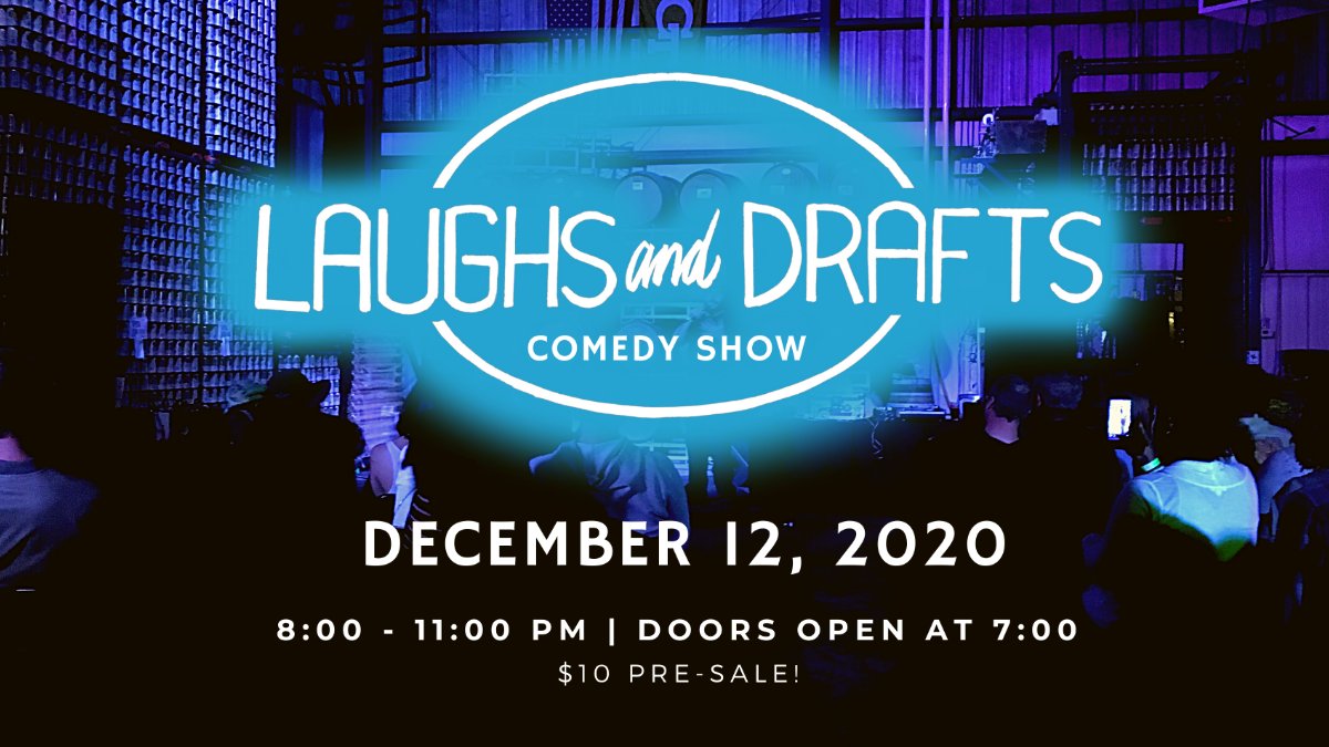 Comedy Show This Week + Oysters coming up - mailchi.mp/aafa2b61397f/c…