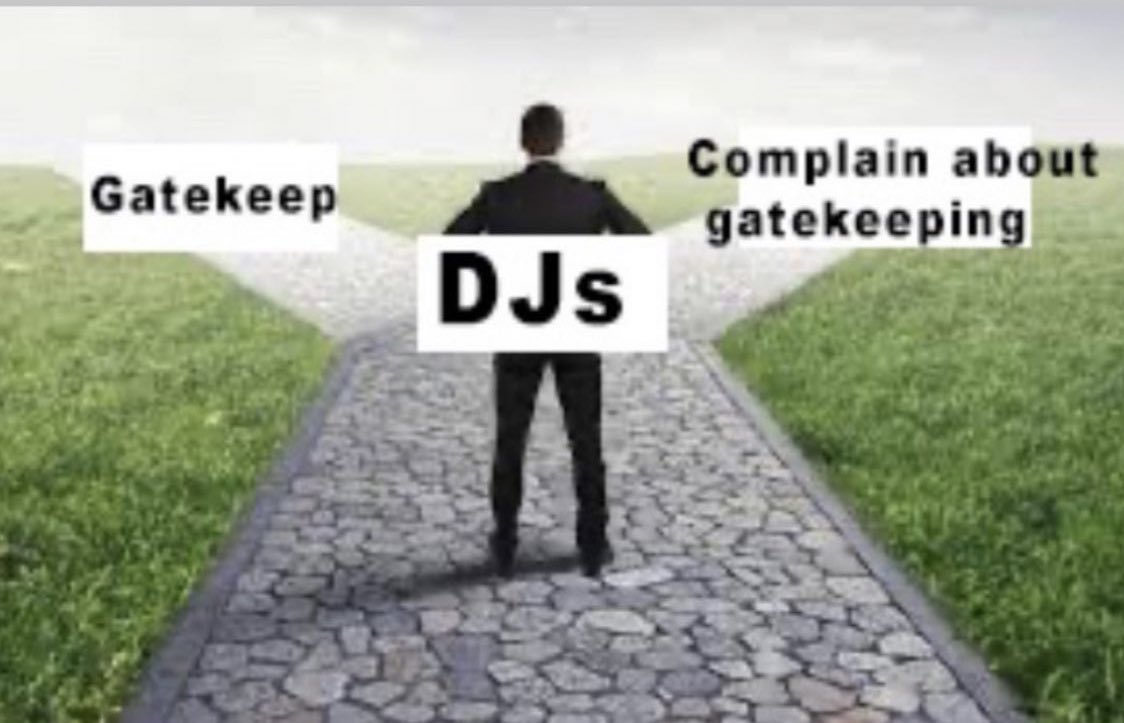 kelslay (@marinkelsie) on Twitter photo 