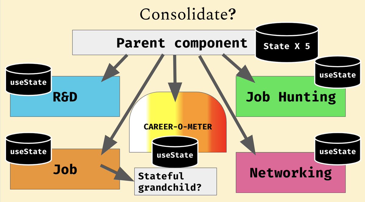 JavaScript Exchange tweet media