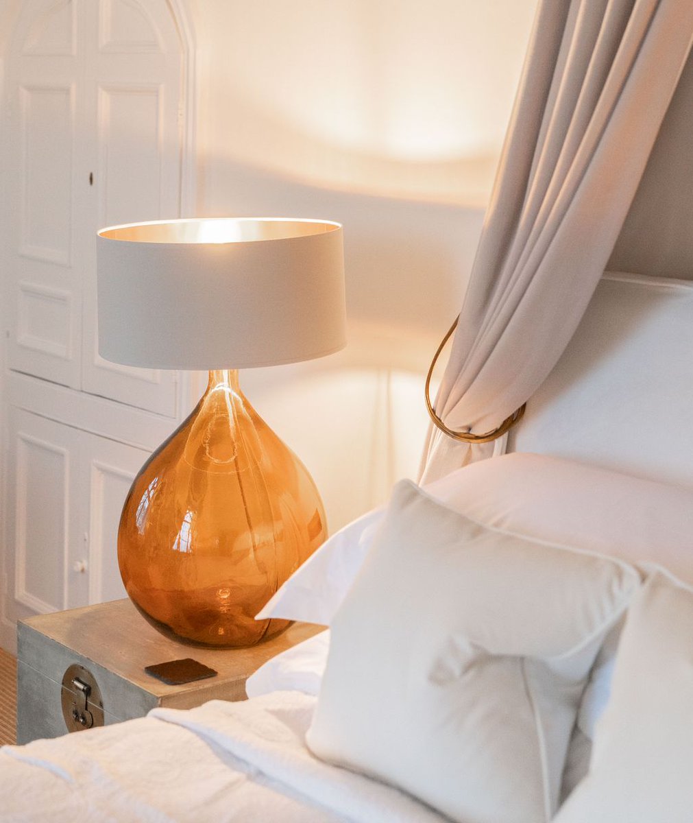 Gift a bit of Penally Abbey this Christmas ✨ 🎁 🎄 
The gift of time spent with those we love has never been more important. Our gift vouchers are the perfect gift as they are the promise of precious time together 💖 
You can buy them online here: buff.ly/2R3Tfj5