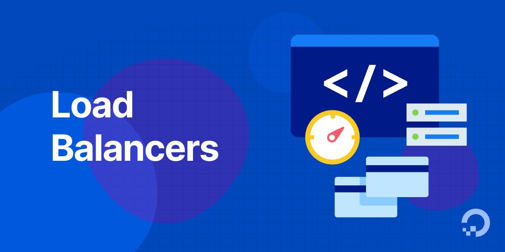 digitalocean's tweet image. 🎉 Today we're introducing Load Balancer plans – Small, Medium, Large – so you can better scale your business apps on DO. 💯 
do.co/2IwvnTg