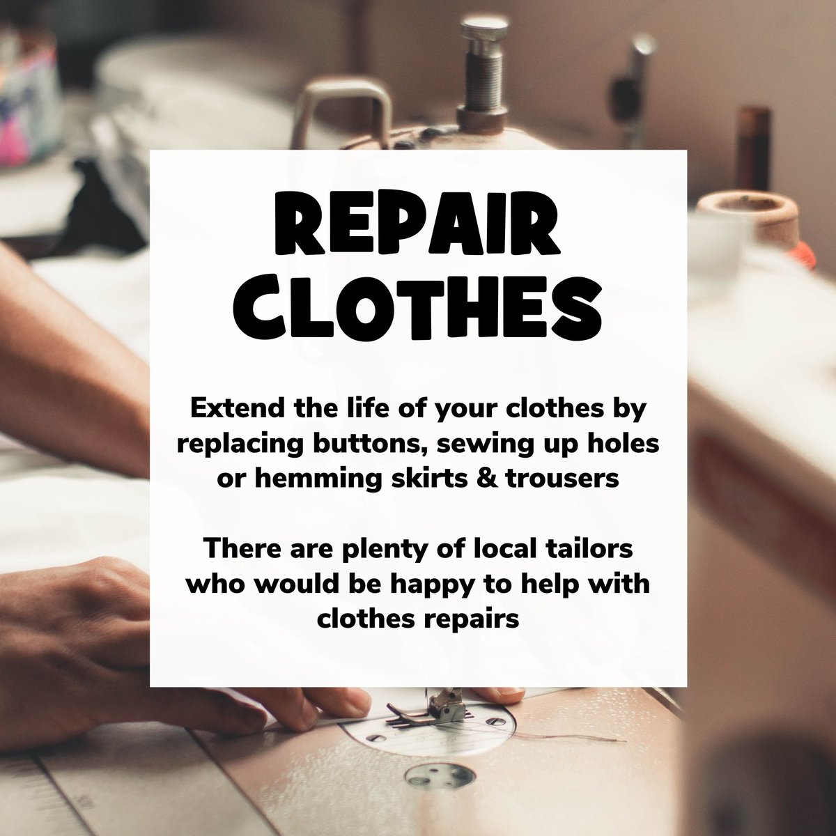 Zero Waste Leeds tweet media