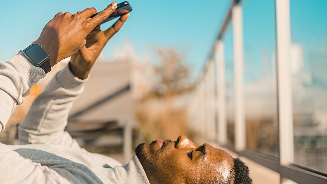 Live life from above at f1rst residences
📷 @baileymediagroup