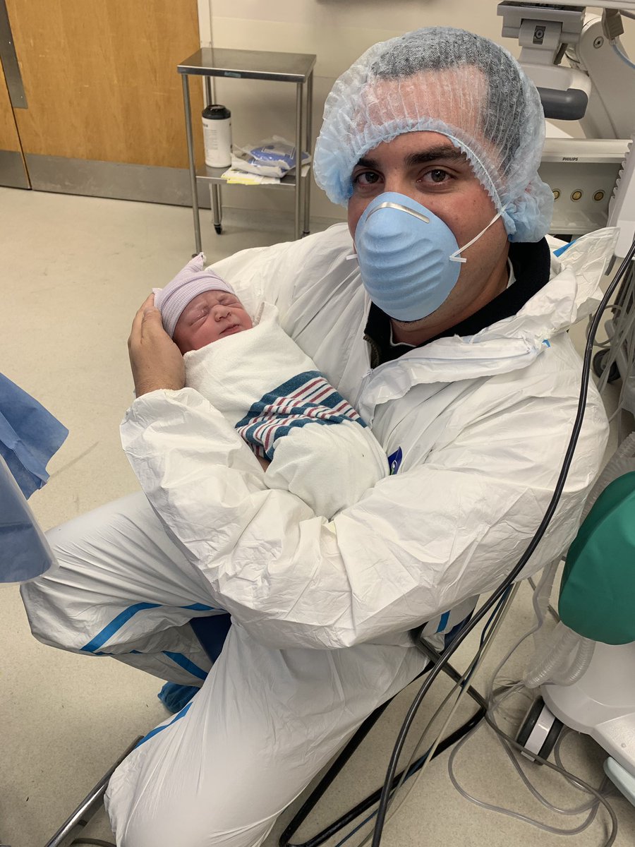 TOPDOGoffshore's tweet photo. The young Captain is now a Daddy congrats Ryan and Michelle on your healthy baby Boy.  Sebastian “Bash” James Knapp welcome to Team Top Dog https://t.co/M3P3rwxpUB