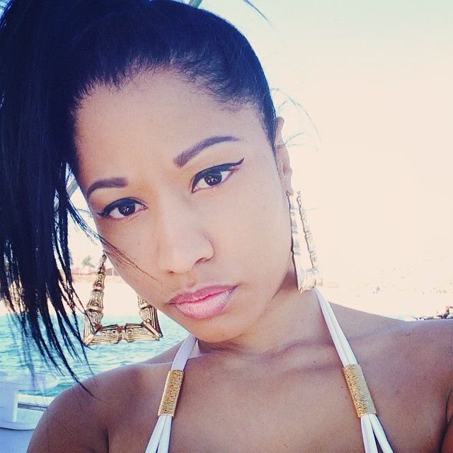LiDreaa's tweet photo. happy birthday to my heart https://t.co/JEmC1sEgEg
