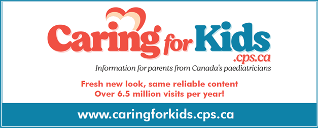CaringforKids's tweet photo. We’ve redesigned our website! It’s a fresh new look, with the same reliable content. Check it out: https://t.co/BOc0WYPvDa https://t.co/nGSkyOepQG