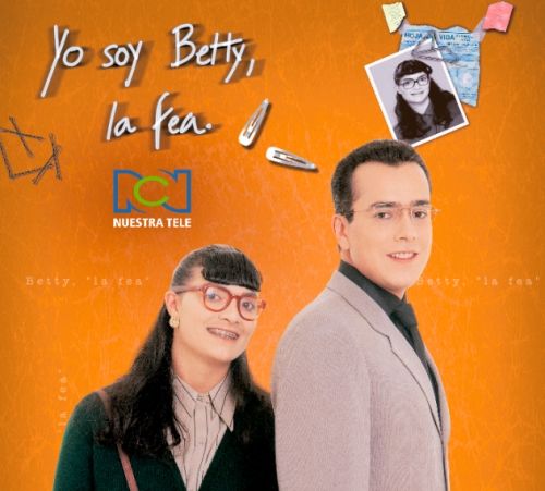 RatingColombia's tweet photo. ENFRENTAMIENTO OFICIAL

#YoSoyBettyLaFea 6.2*
#PasiónDeGavilanes 5.8*

📅 2008-2009
⌚️ 6:00 a 7:00 P.M

MES_YSBLF_PDG
ABR_XX_7.5
MAY_XX_7.1
JUN_XX_6.9
JUL_4.8_6.5
AGO_5.3_6.7
SEP_5.7_6.4
OCT_6.2_5.8
NOV_6.8_5.5
DIC_6.0_4.5
ENE_6.6_5.2
FEB_6.7_5.0
MAR_6.5_5.3

* Primera Repetición https://t.co/s0ntn9Xm2Z