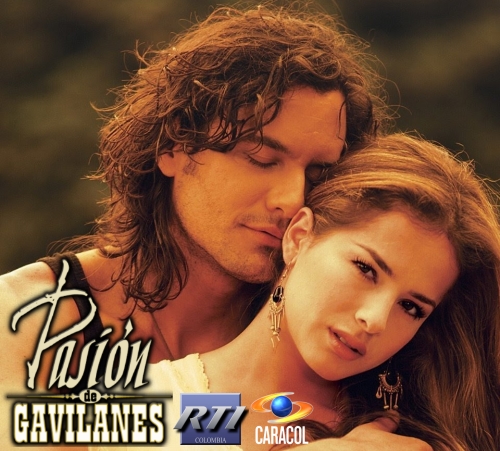 RatingColombia's tweet photo. ENFRENTAMIENTO OFICIAL

#YoSoyBettyLaFea 6.2*
#PasiónDeGavilanes 5.8*

📅 2008-2009
⌚️ 6:00 a 7:00 P.M

MES_YSBLF_PDG
ABR_XX_7.5
MAY_XX_7.1
JUN_XX_6.9
JUL_4.8_6.5
AGO_5.3_6.7
SEP_5.7_6.4
OCT_6.2_5.8
NOV_6.8_5.5
DIC_6.0_4.5
ENE_6.6_5.2
FEB_6.7_5.0
MAR_6.5_5.3

* Primera Repetición https://t.co/s0ntn9Xm2Z