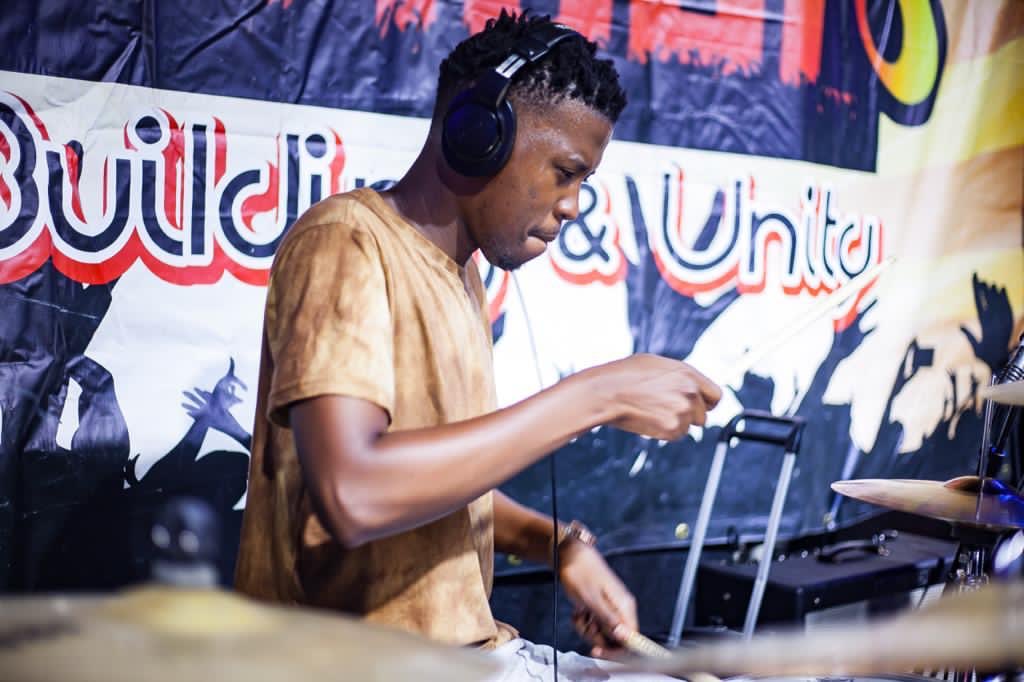 DrumsKgotso's tweet photo. https://t.co/FI6i0kVKun