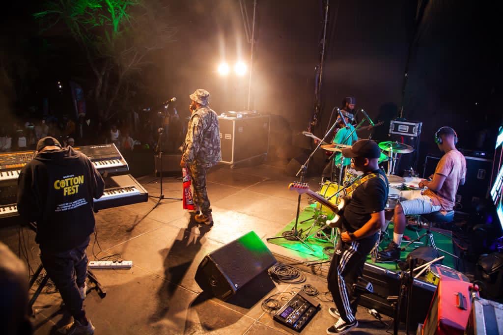 DrumsKgotso's tweet photo. https://t.co/FI6i0kVKun