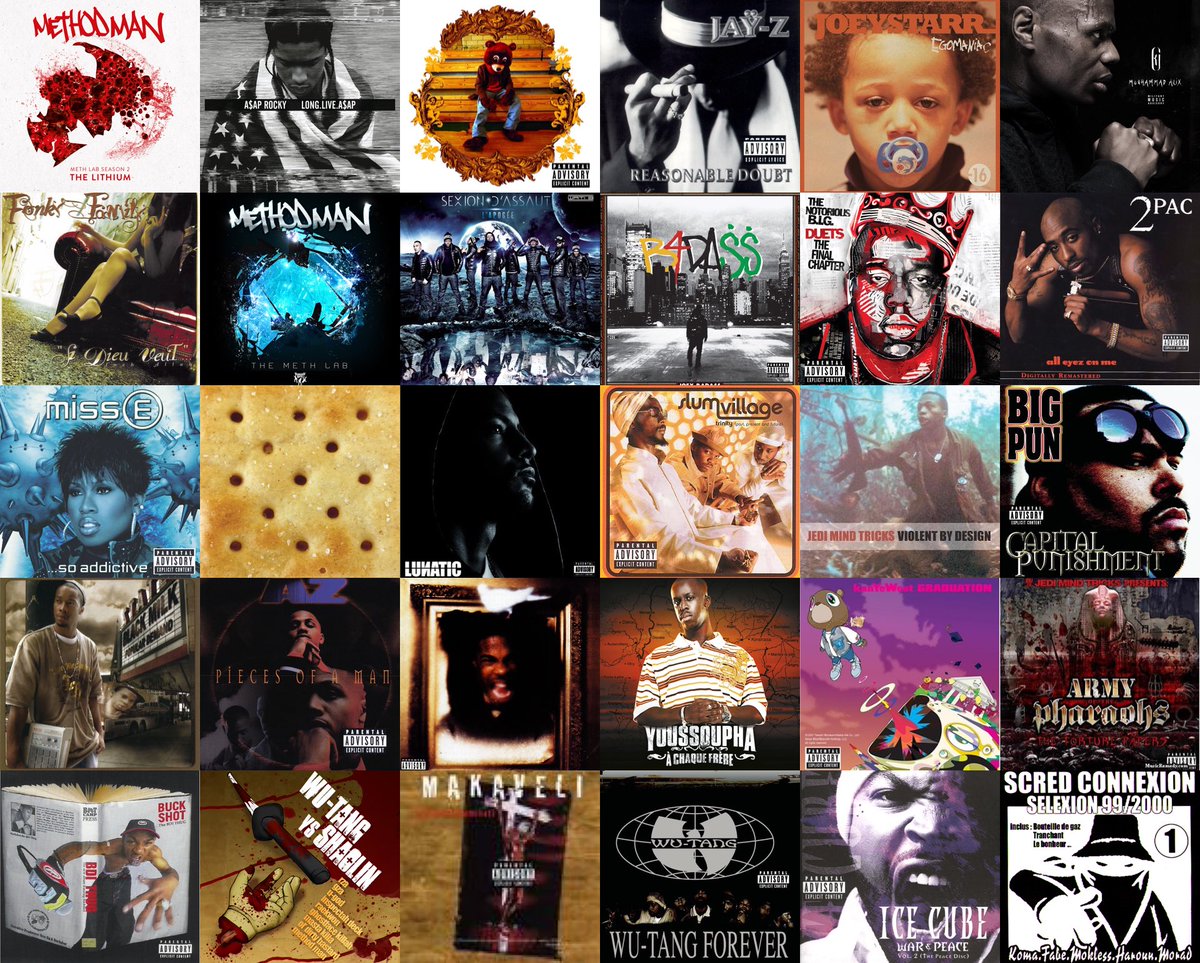 Çetin ARDAL tweet media