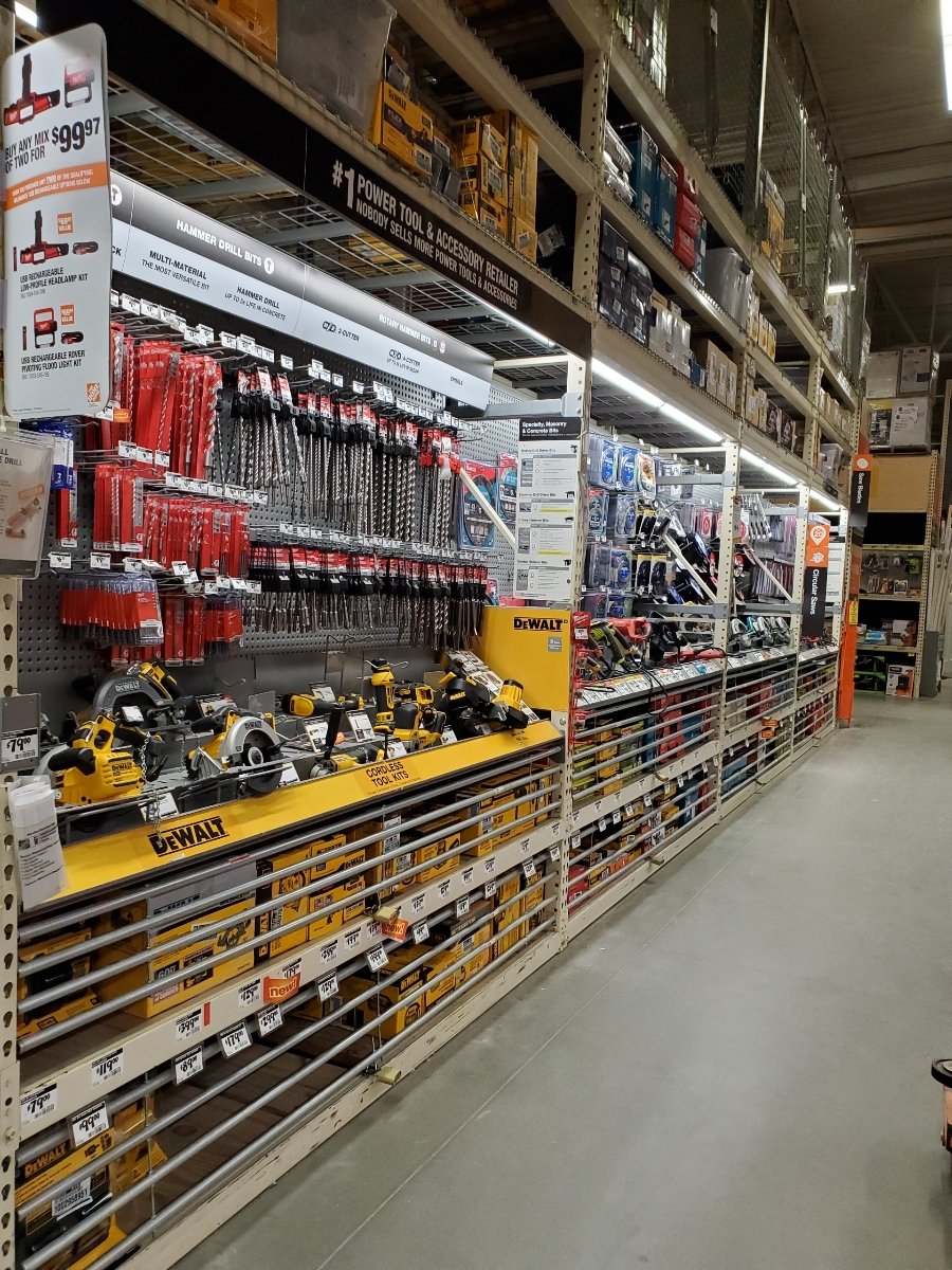 Anthony Hudgins tweet media