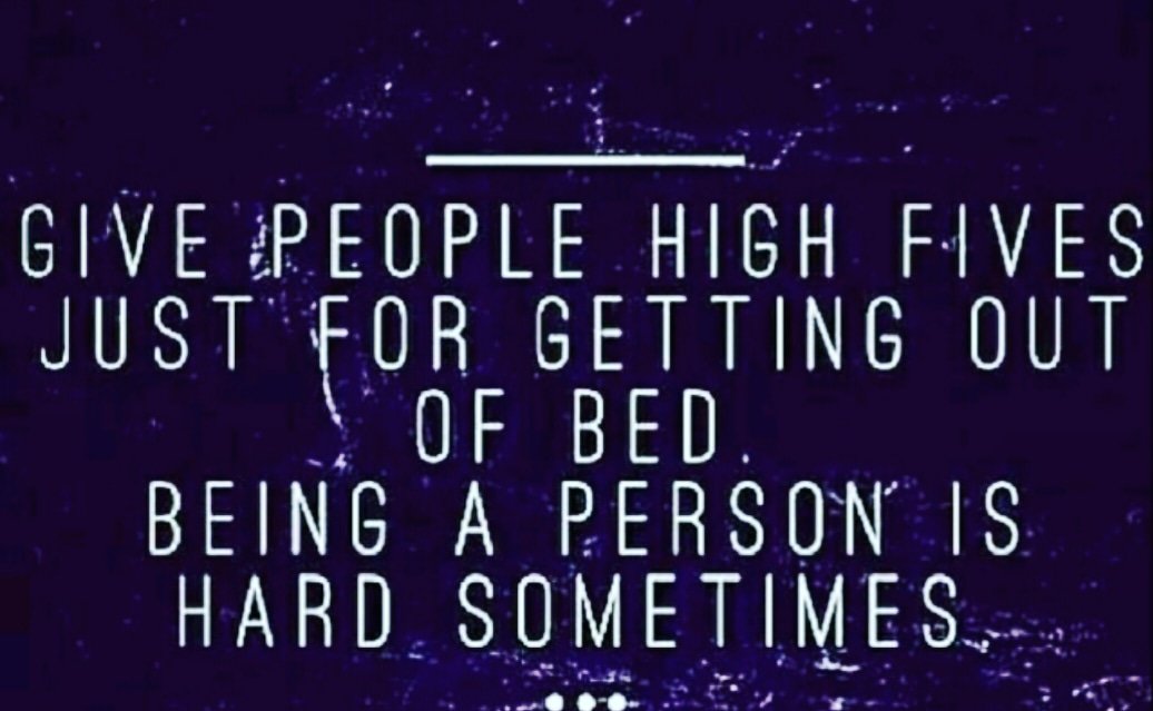 KevinBerthia's tweet photo. Who needed this!!🙋🏾‍♂️ I'm proud of you 👏🏾👏🏾👏🏾👏🏾👏🏾🙌🏾🙌🏾🙌🏾❤❤
#listen 
#lifecanbehard
#wewerebuiltforthis
#preparationnotpunishment 
#stayencouraged 
#kevinberthiafoundation https://t.co/6ZFjybk9zJ