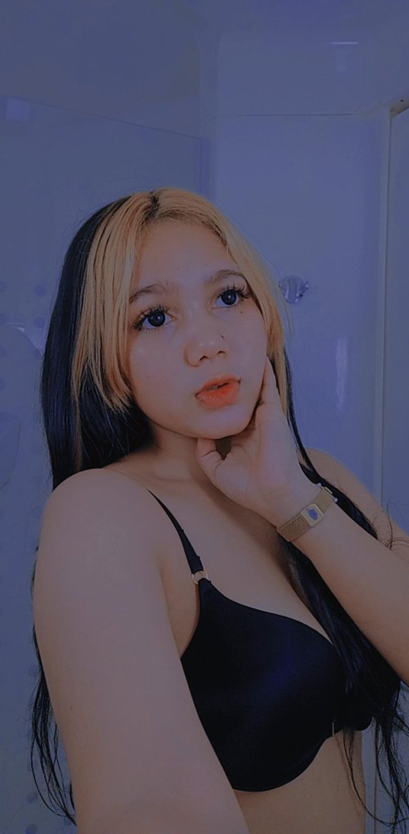 febby01189593's tweet photo. Yang mau isi slot 3some kita 🥰yu bisa langsung wa :083801561548
Arab Sunda ya say 🅱️🅾️ Abg 19thn
Real angel 💯No basa basi simple tapi pasti ya Beib 💦❗️
#BOjakarta #ExpoJAKSEL #ExpoJaktim #EXPOjakarta #expojakbar #expojakut #availJakarta #cewekBO #bokingjakarta #3somejakarta https://t.co/4jFlMJ2Hlh