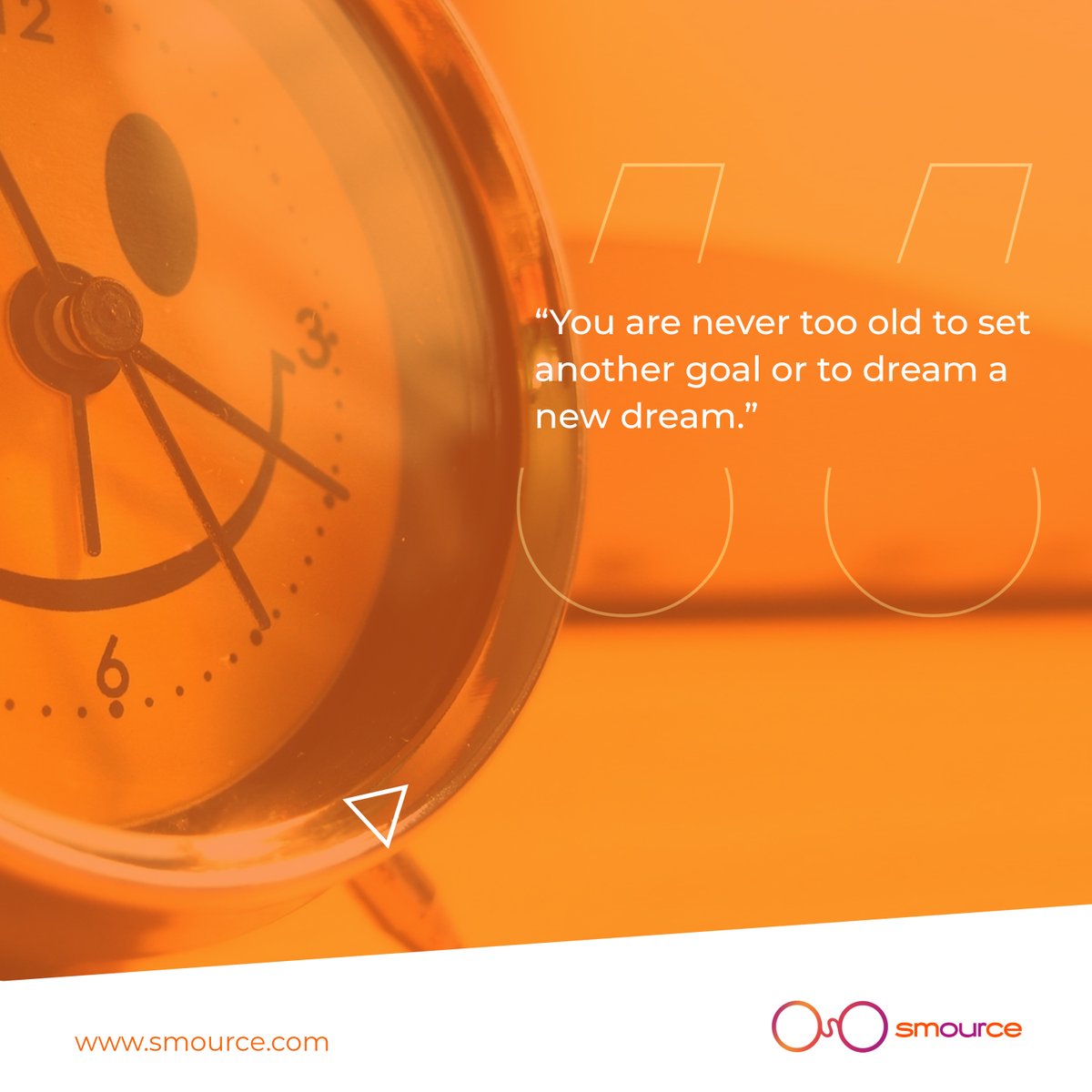 SmourceTech's tweet image. It’s never too late to become a freelancer. Get the start you are looking for with Smource. #Smource #Freelancing #DreamItLiveIt #FreelancingIsTheFuture #OnlineJobs #WorkFromHome #OnlineJobSearch #EmpoweringAfricans #PromotingAfricans #SupportingAfricanFreelancers