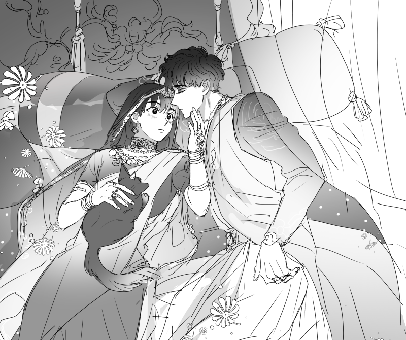 Манхва 내가 키운 s급들. Сун хен джи и хан юджин. S ранги воспитанные мной новелл. S ранги воспитанные мной новелл. Сун хёндже the s-classes that i raised.