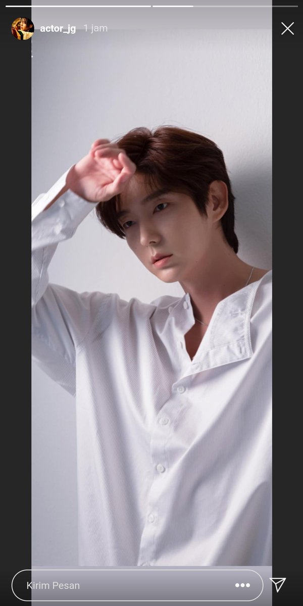 adeendibacaadin's tweet photo. Vibes nya joongi sama in yeop tu sama ya btw #joongi #HwangInYeop #TrueBeauty https://t.co/CfpLtI9Hfu