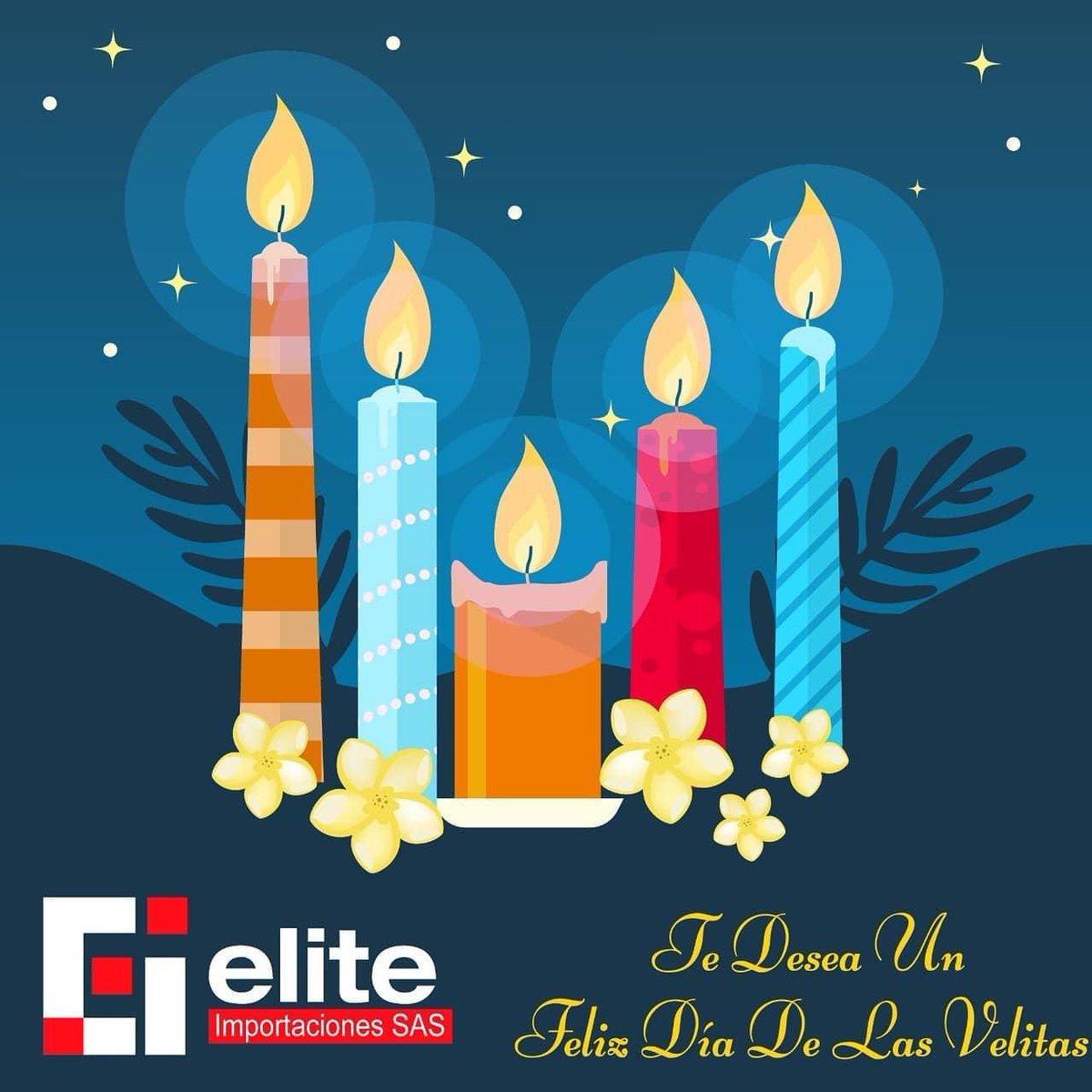 ELITEIMPOSAS's tweet photo. https://t.co/eT7U4rl7GW