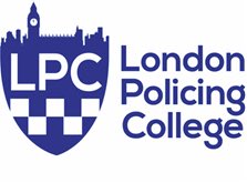 LonPolCol's tweet photo. 2nd International Conference success. Over 20 countries including Europe, Asia, Africa, South America and Austalasia. Today Chief Constables Martin Hewitt &amp; Andy Marsh set out UK experience. Great inputs from all who took part ⁦@UWL_Policing⁩ ⁦@UWLcriminology⁩ https://t.co/7MRrURmnKC