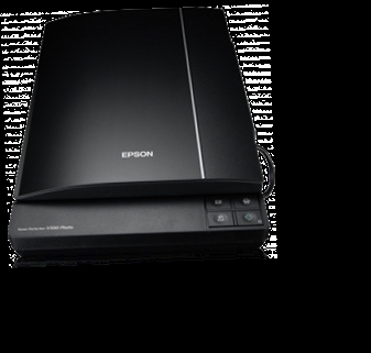 download driver epson perfection v330 photo / Twitter