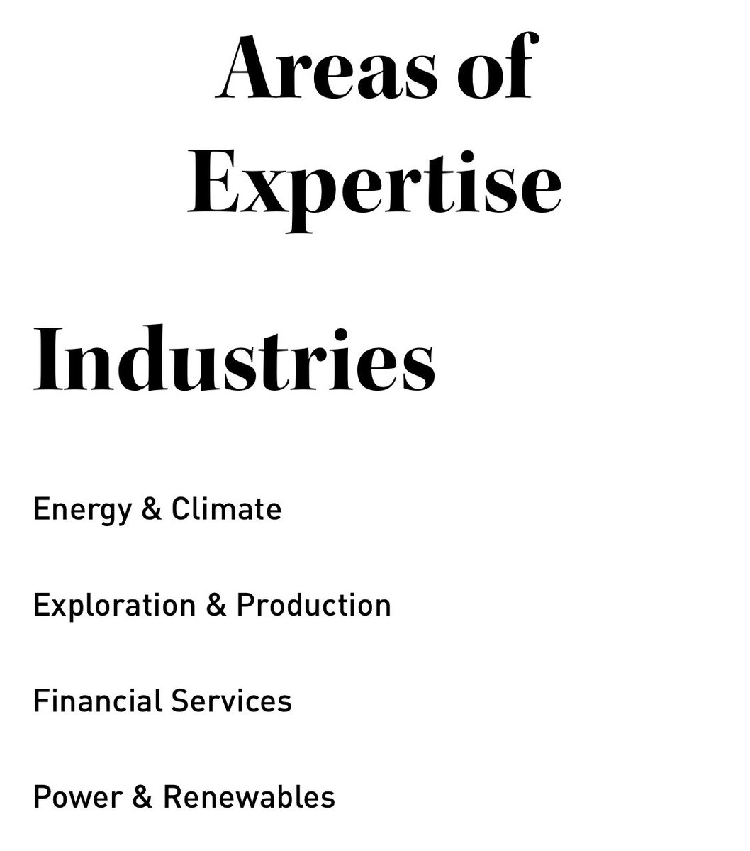 Also, their election “expert” from those paragraphs 9-12 appears to be a (former?) economics professor whose specialty is energy markets and regulation.  https://www.thinkbrg.com/people/charles-cicchetti/