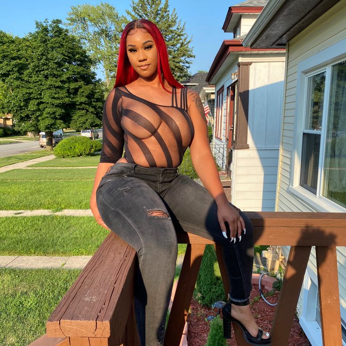 Dropping Gems Down My Timeline ❤️ https://t.co/jiGo6lKvIj<a href="/tag/lanipop"class="tags"><span>#lanipop</span></a>