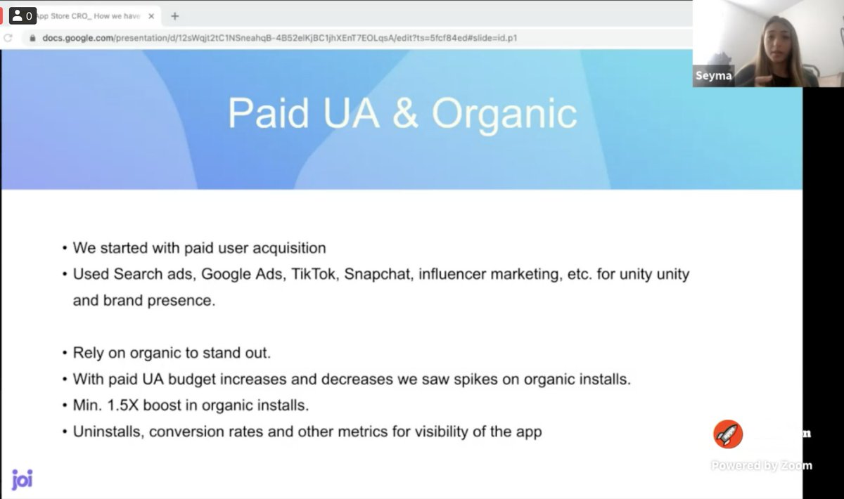 Business of Apps tweet media