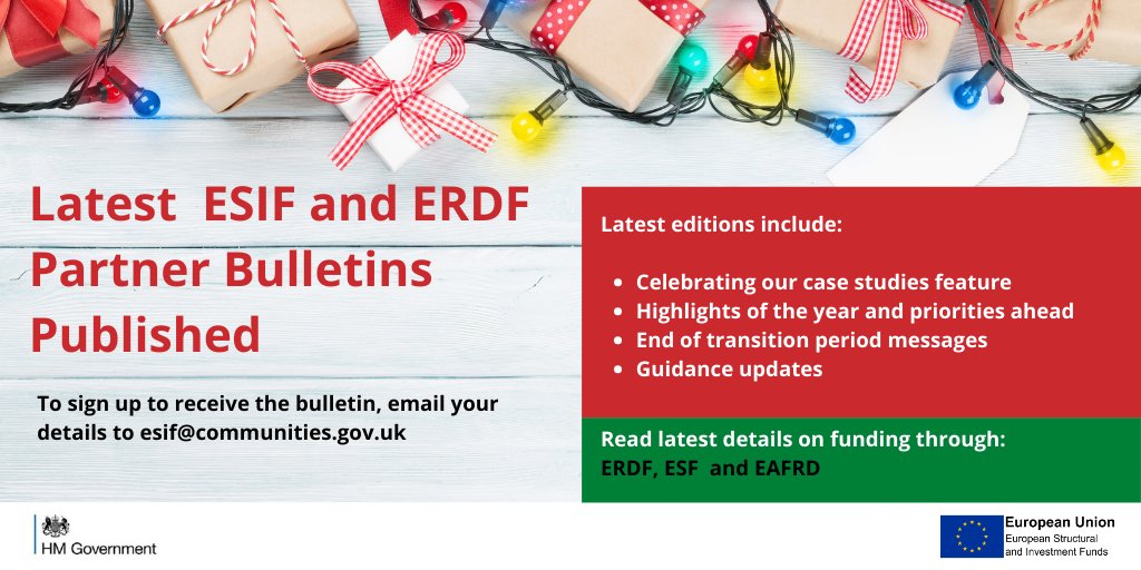 esif14-20england tweet media