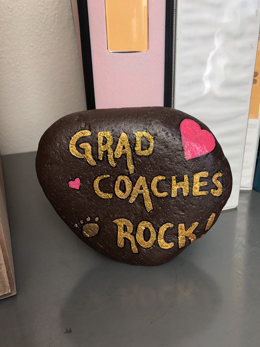 @rosalesflorEP (@rosalesflorep) on Twitter photo A quick wrap up 🌟appreciating everyone’s hard work to end and begin strong 🌟 #iamepisd #staygolden #episdproud #episdgradcoaches <a href="/cynsationalcynd/">Cyndi Ponce</a> <a href="/gamez_mily/">Mily Gamez-Alvarado</a> <a href="/EPISD_HMLiaison/">Olivia Narvaez</a> A quick wrap up 🌟appreciating everyone’s hard work to end and begin strong 🌟 #iamepisd #staygolden #episdproud #episdgradcoaches <a href="/cynsationalcynd/">Cyndi Ponce</a> <a href="/gamez_mily/">Mily Gamez-Alvarado</a> <a href="/EPISD_HMLiaison/">Olivia Narvaez</a>