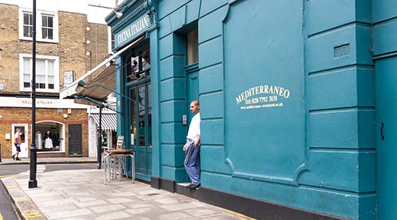 Caterertweets's tweet photo. Hospitality job losses hit 650,000 https://t.co/3BKg03726Z https://t.co/5SAWUrfmDj