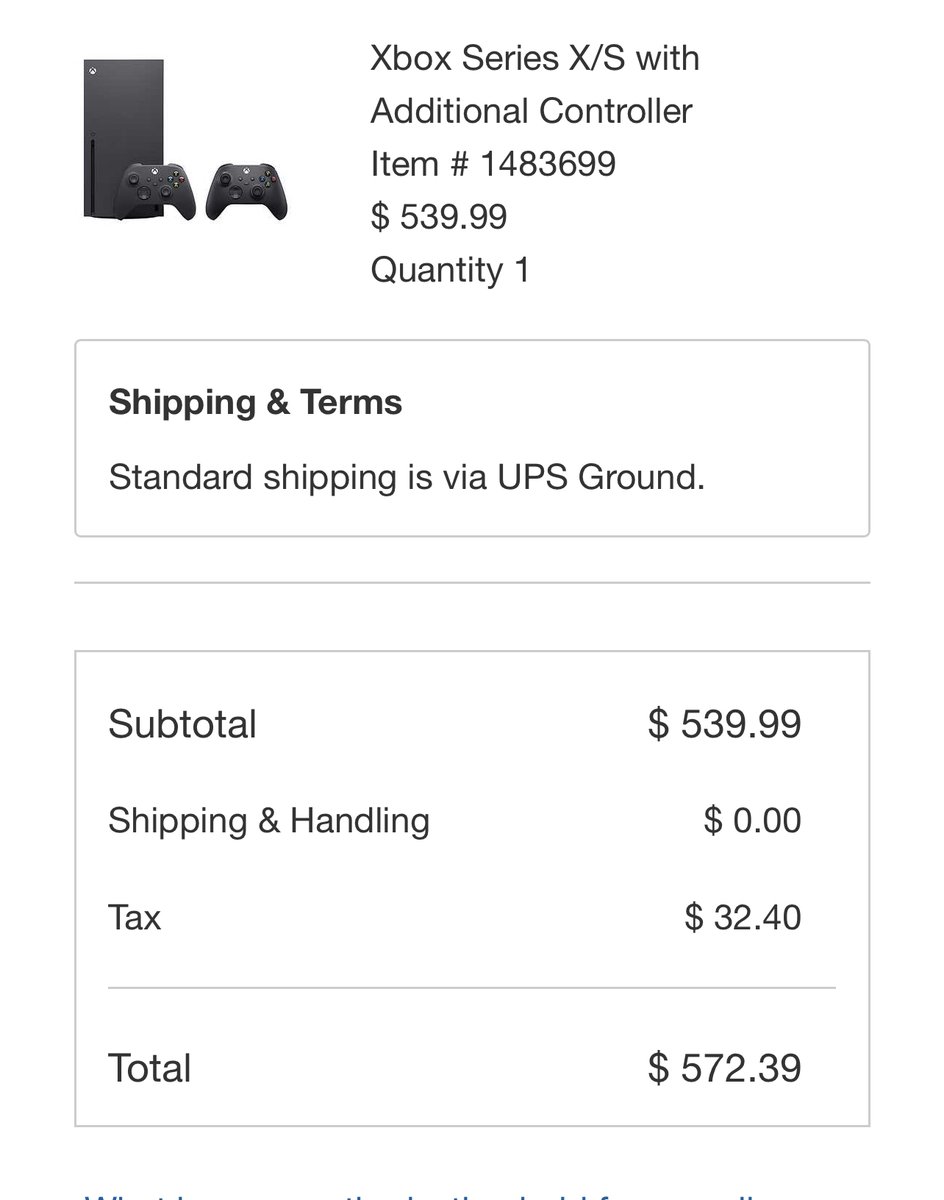 Cool Cooks Success tweet media