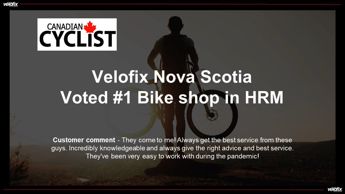 velofixns tweet media