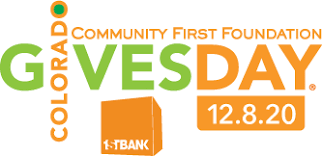 COGovsResidence's tweet photo. Please Consider Supporting Colorado's Home Today on Colorado Gives Day https://t.co/xYGcgjrPIY https://t.co/UIgwHryvnb