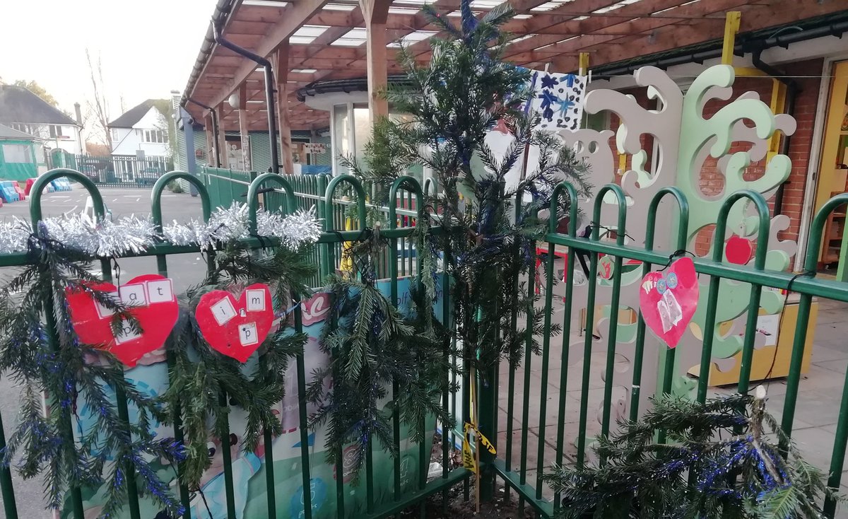 Jane Casson tweet media