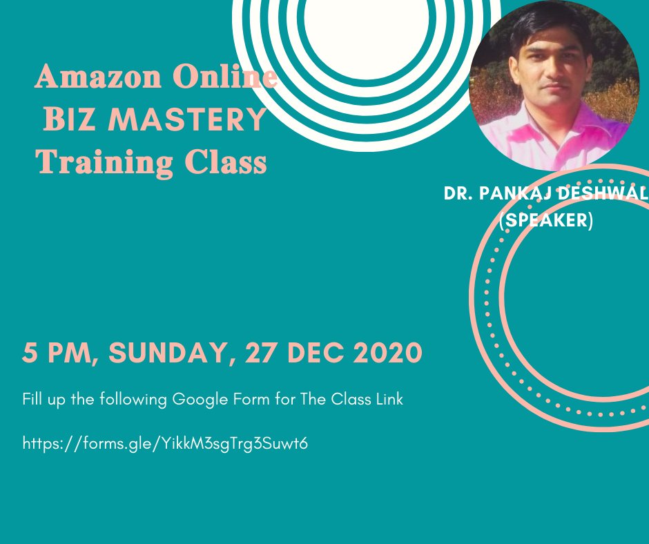 Dr. Pankaj Deshwal tweet media