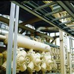 TweetEnergyHub's tweet image. This Gas Processing Plant is still one of our trending deals of the week. Learn more here: energyhubng.com/products-servi…
#gasprocessingplant #oilandgasdeals #oilandgas sales