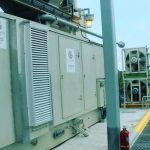 TweetEnergyHub's tweet image. This Gas Processing Plant is still one of our trending deals of the week. Learn more here: energyhubng.com/products-servi…
#gasprocessingplant #oilandgasdeals #oilandgas sales