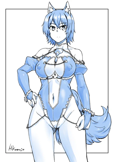 らくがき 