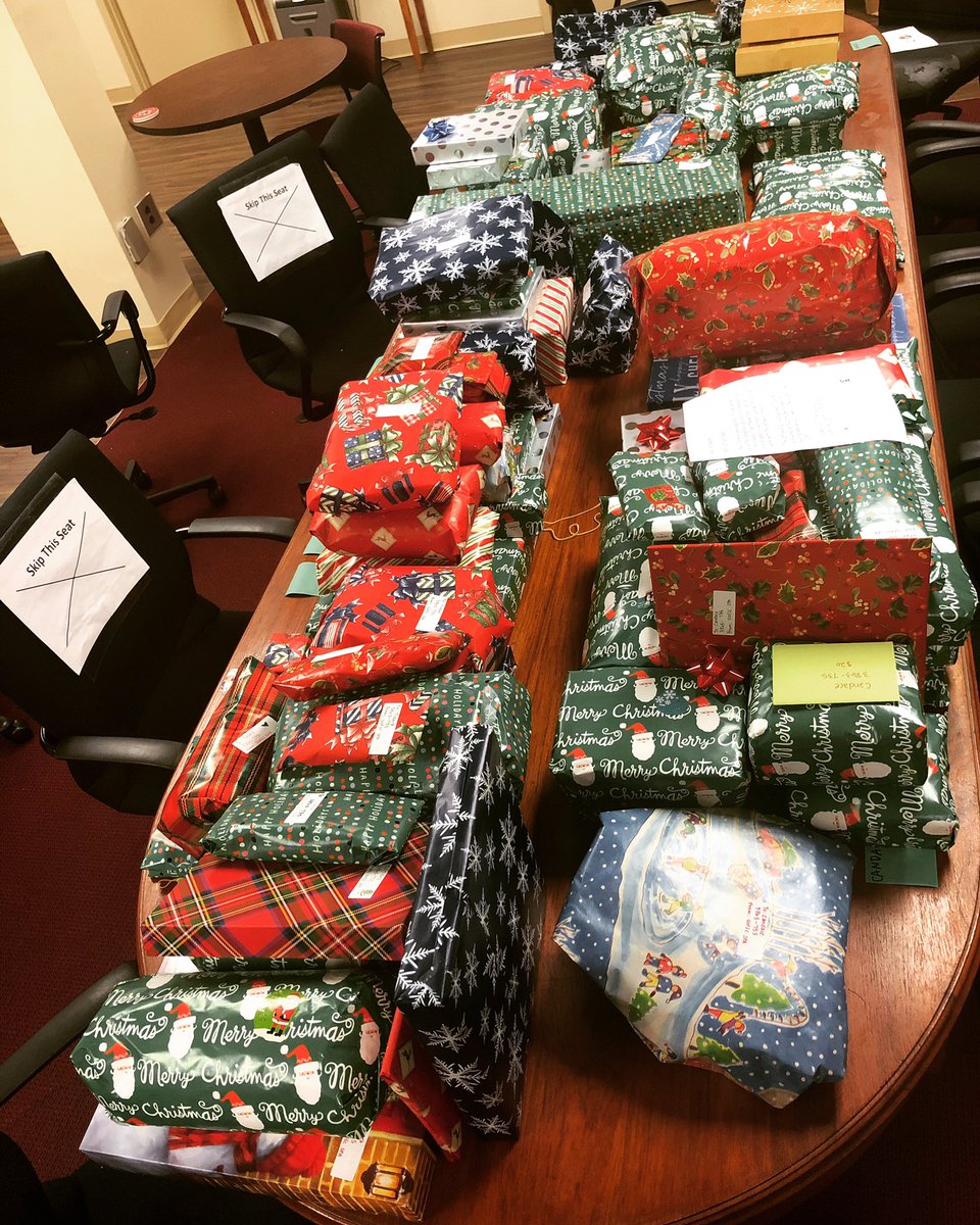 Student Personnel Association (SPA) tweet media