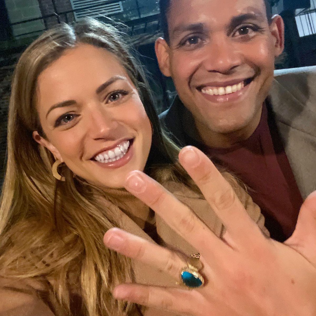 Alaina Pinto on X: It was raining on Thanksgiving morning and we went for  a walk in the Public Garden. Boston is quiet and special when it rains, we  love it.❤️I was